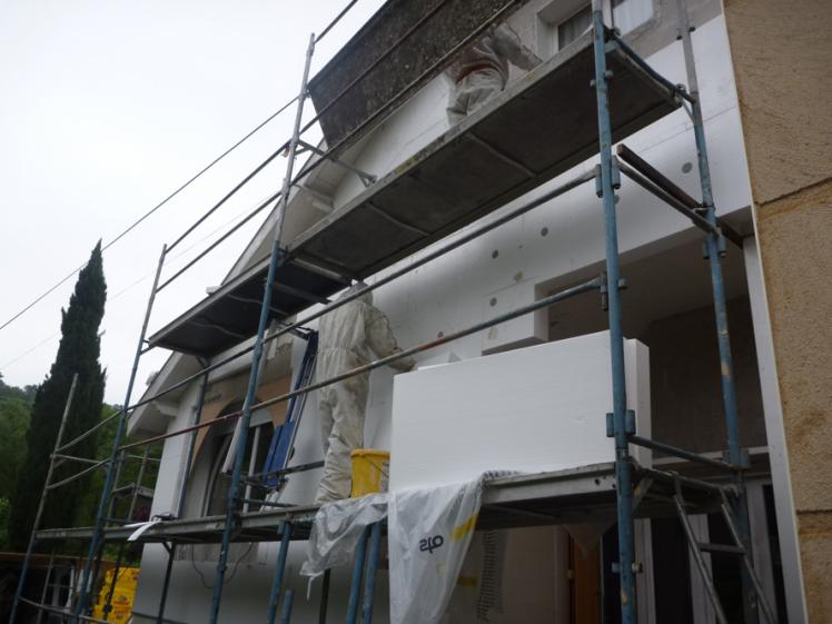 image3.jpg