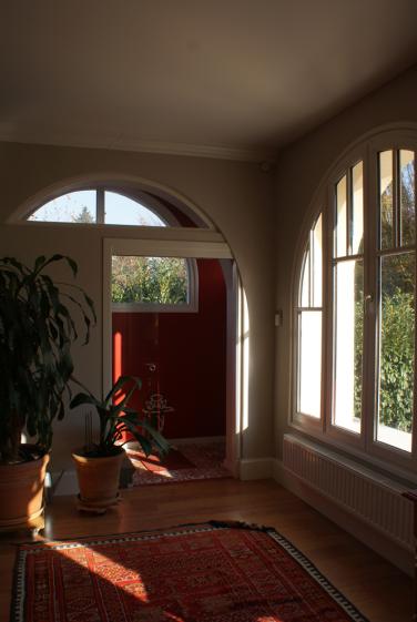 image5.jpg