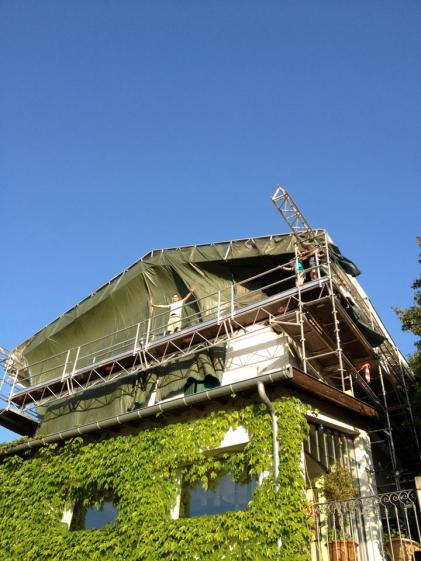image1.jpg