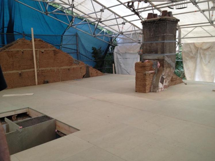 image3.jpg