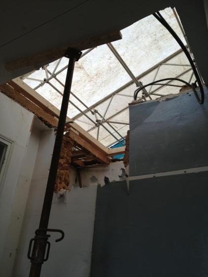 image4.jpg