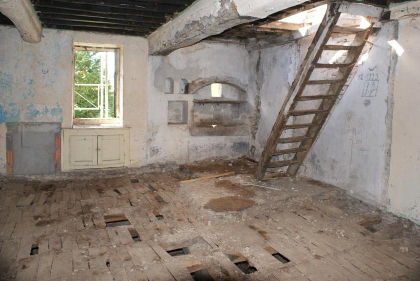 image2.jpg