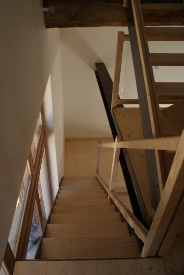 image4.jpg