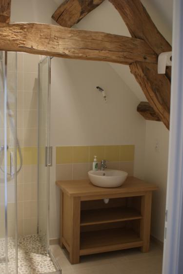 image5.jpg