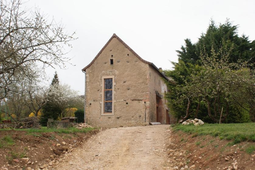 image6.jpg