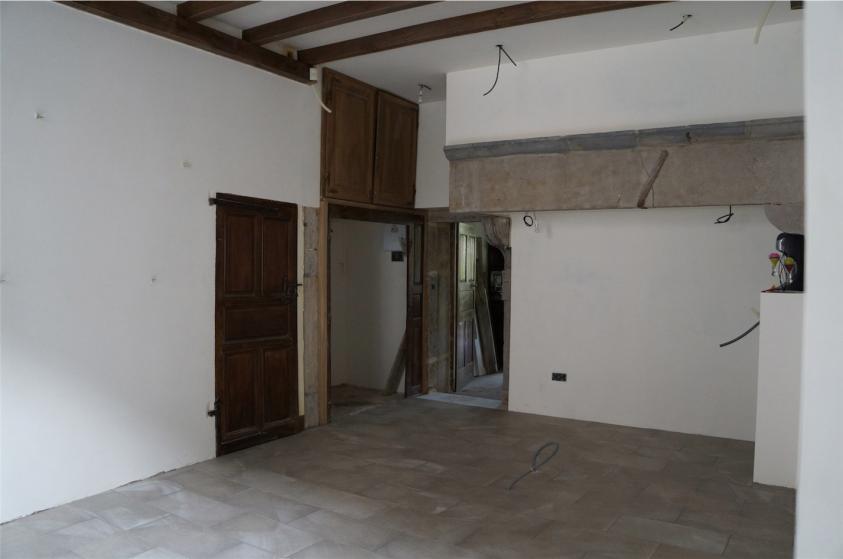 image3.jpg