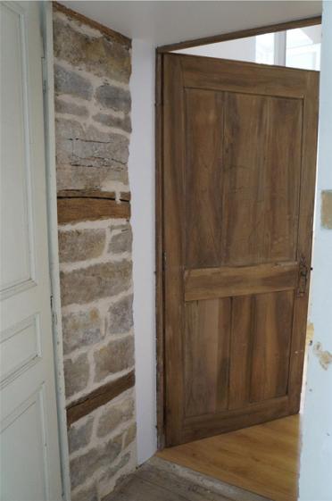image6.jpg