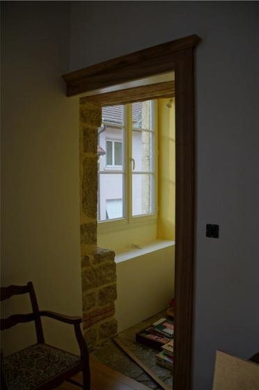image7.jpg