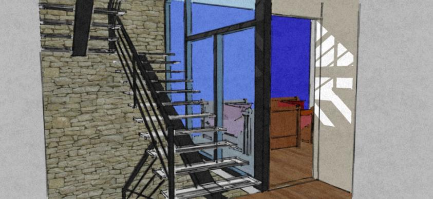 image8.jpg