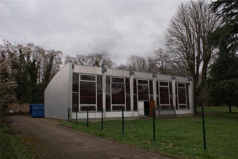 image0.jpg