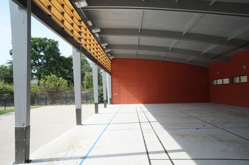 image1.jpg