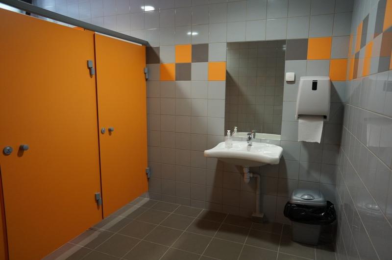 image4.jpg
