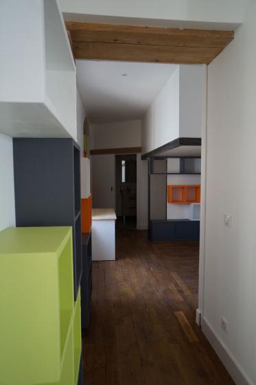 image3.jpg