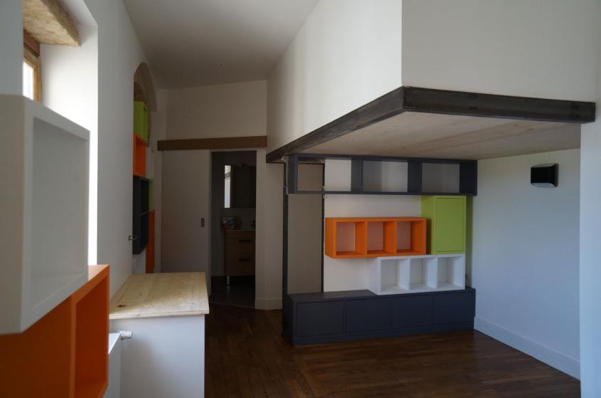 image4.jpg