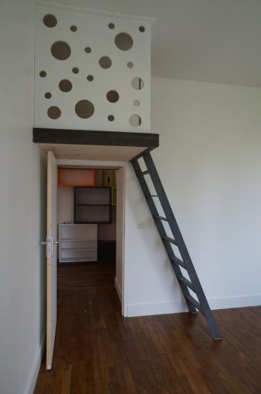 image5.jpg