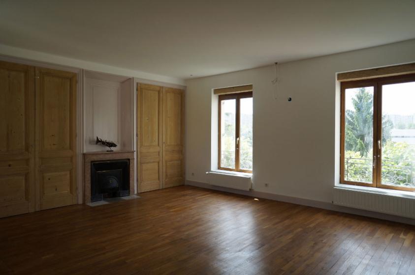 image6.jpg