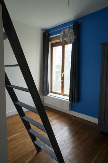 image7.jpg