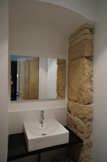 image8.jpg