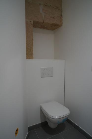 image9.jpg