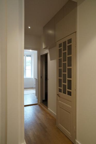 image6.jpg