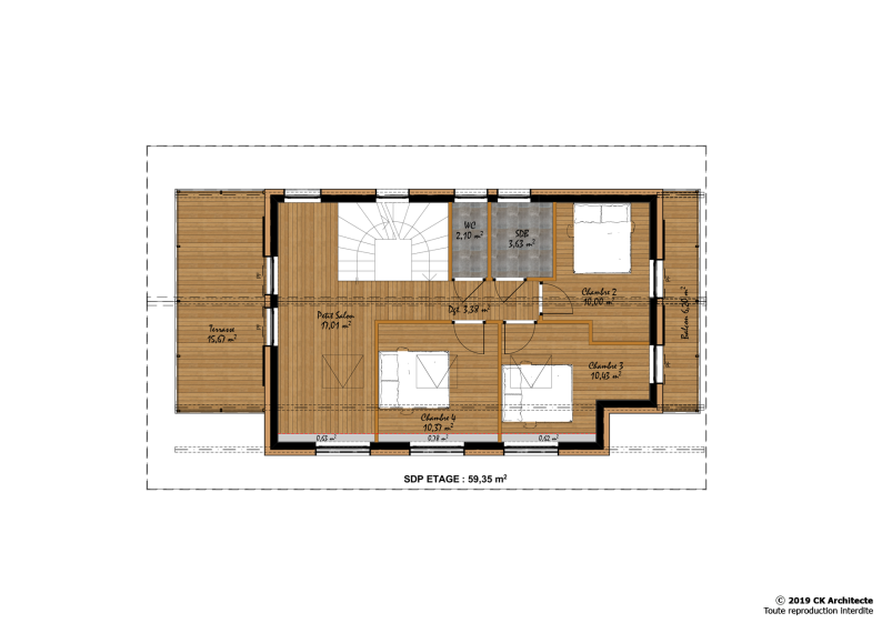 1915-plan_etage_cr.png