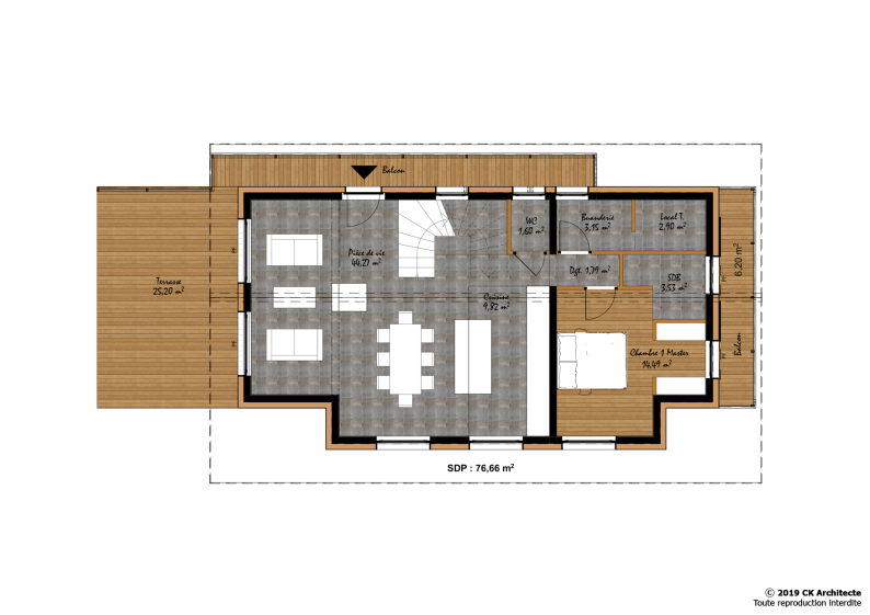 1915-plan_rdc_cr.png