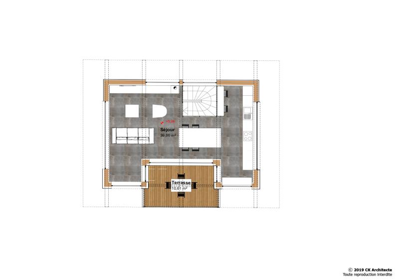 1814-etage-cr.jpg
