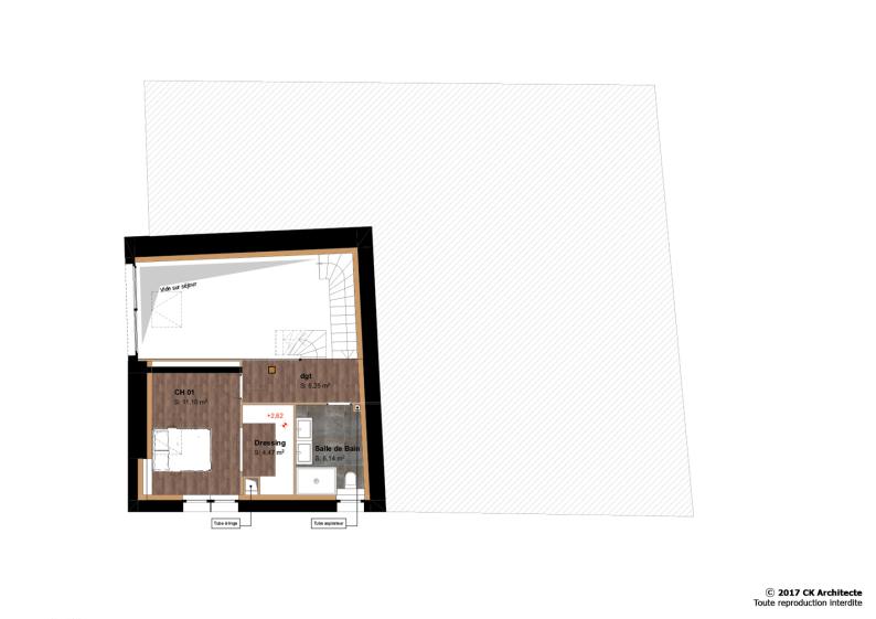 plan_etage_ferme_amancy.jpg