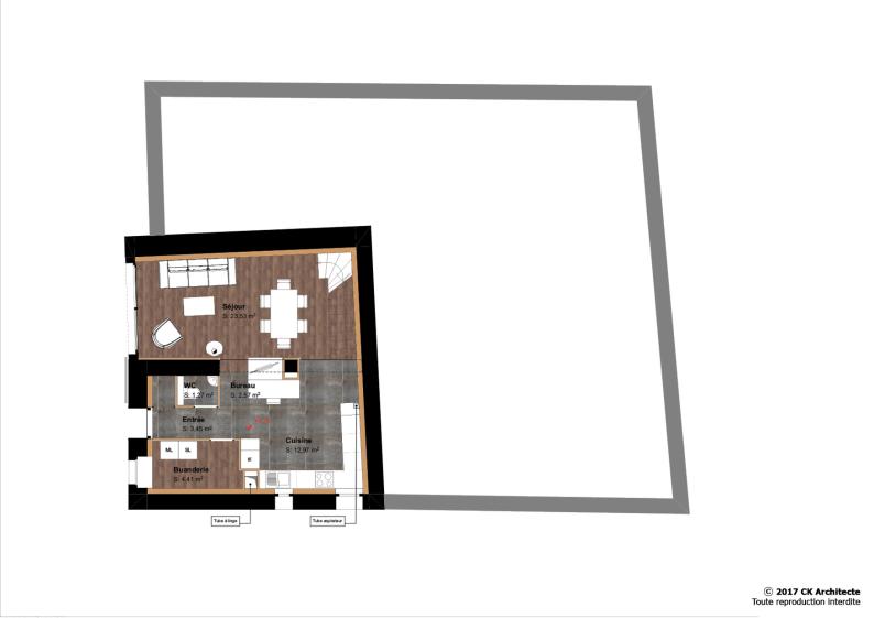 plan_rdc_ferme_amancy.jpg