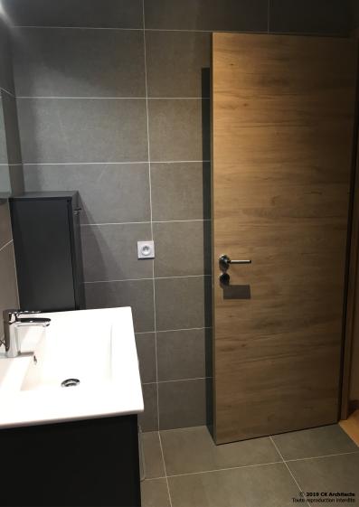 -chalet_araches_sdb_etage.jpg