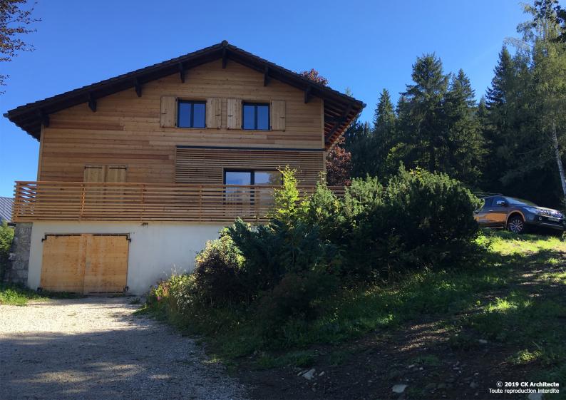 1-chalet_araches_facade_principale.jpg