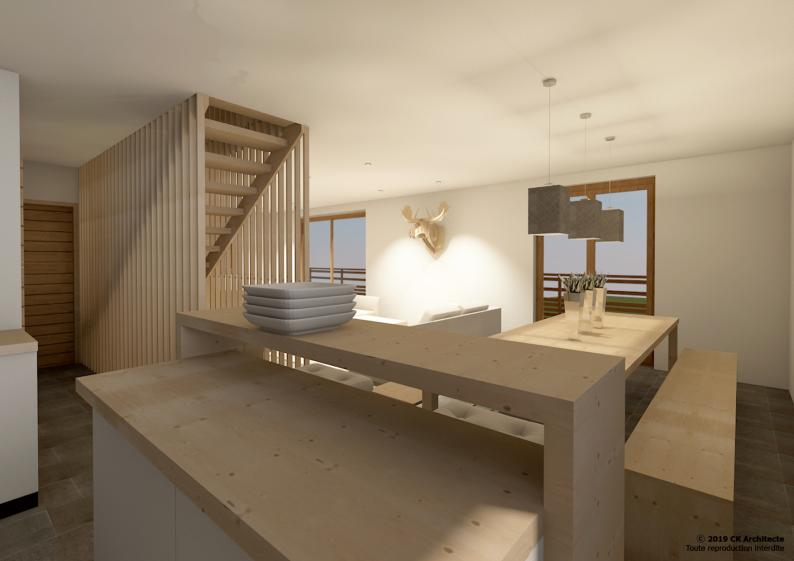 10-chalet_araches_image_cuisine.jpg