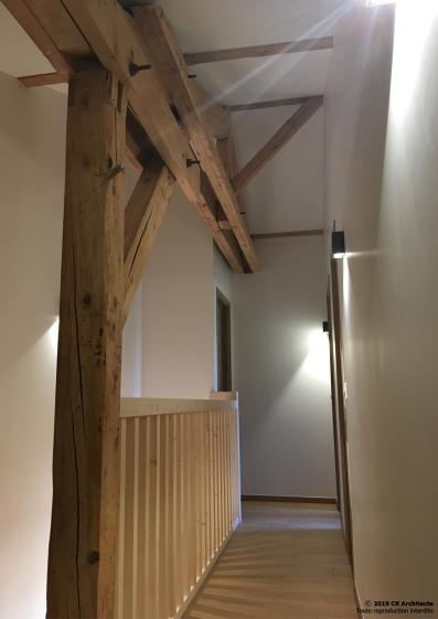 13-chalet_araches_couloir_etage.jpg