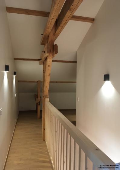 14-chalet_araches_couloir_etage_002.jpg