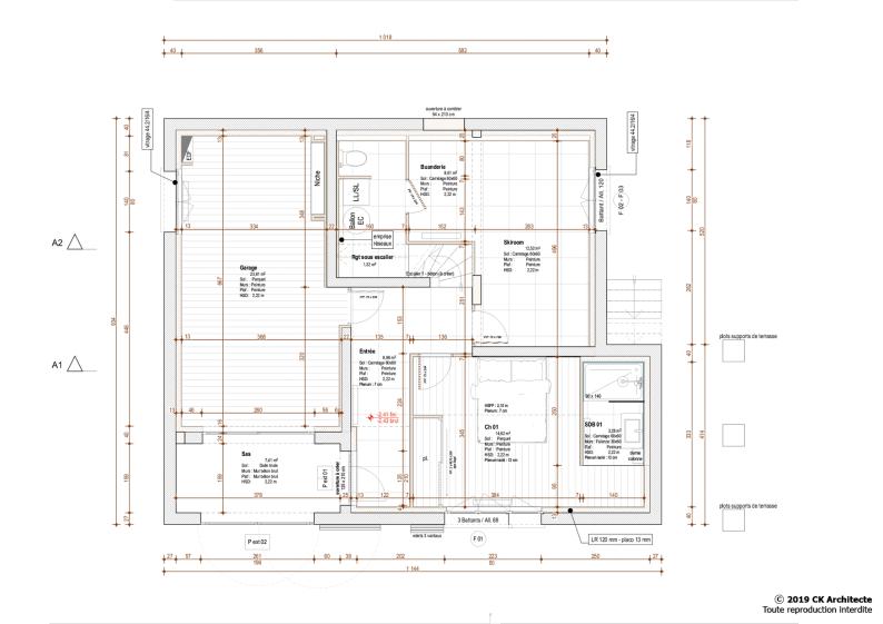 15-chalet_araches_plan_rdc.jpg