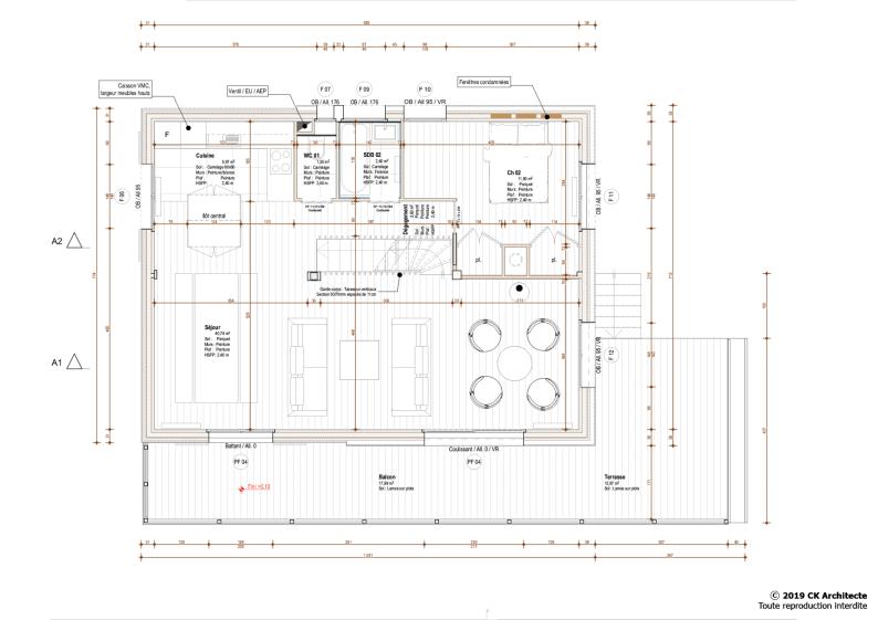16-chalet_araches_plan_etage.jpg