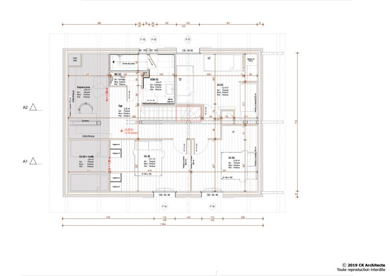 17-chalet_araches_plan_combles.jpg