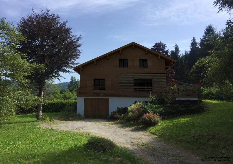 2-chalet_araches_insertion.jpg