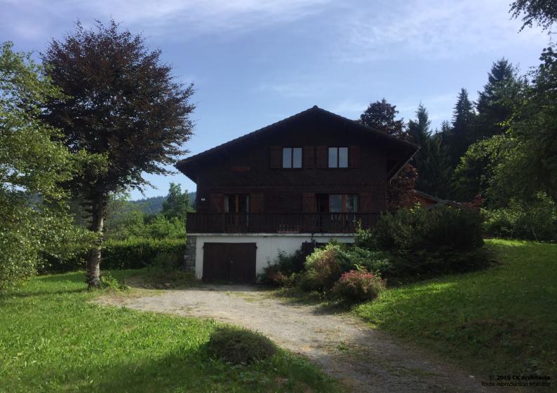 3-chalet_araches_facade_principale_existante.jpg