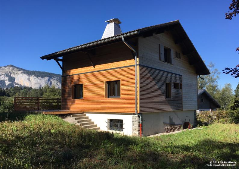 4-chalet_araches_facade_est.jpg