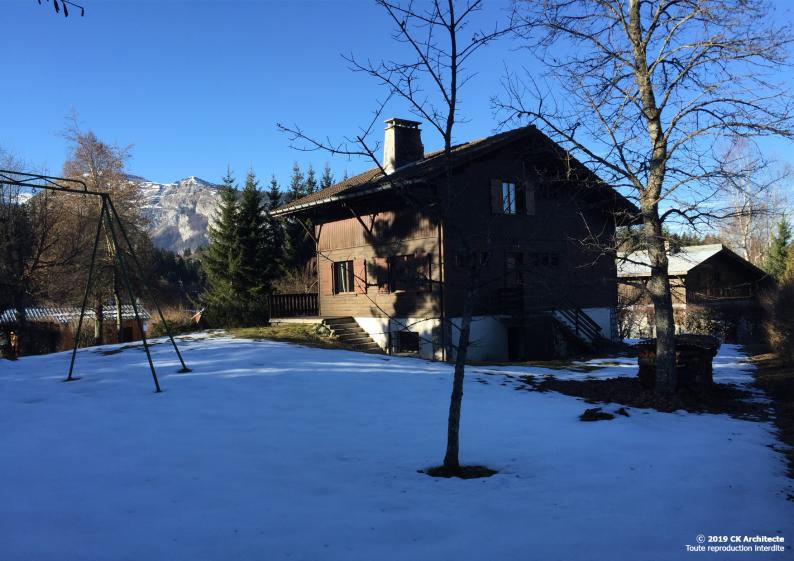 5-chalet_araches_facade_est_existante.jpg