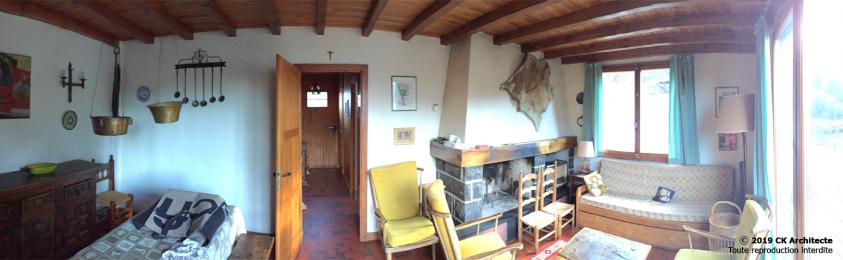 6-chalet_araches_salon_existant.jpg