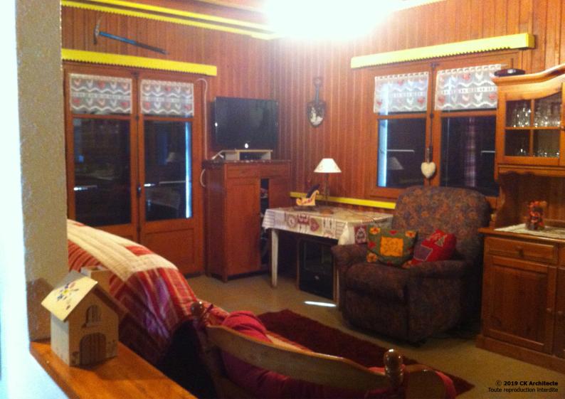 10-chalet_les_gets_lery_salon_existant.jpg