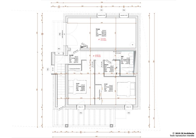 11-chalet_les_gets_lery_plan_rdc.jpg