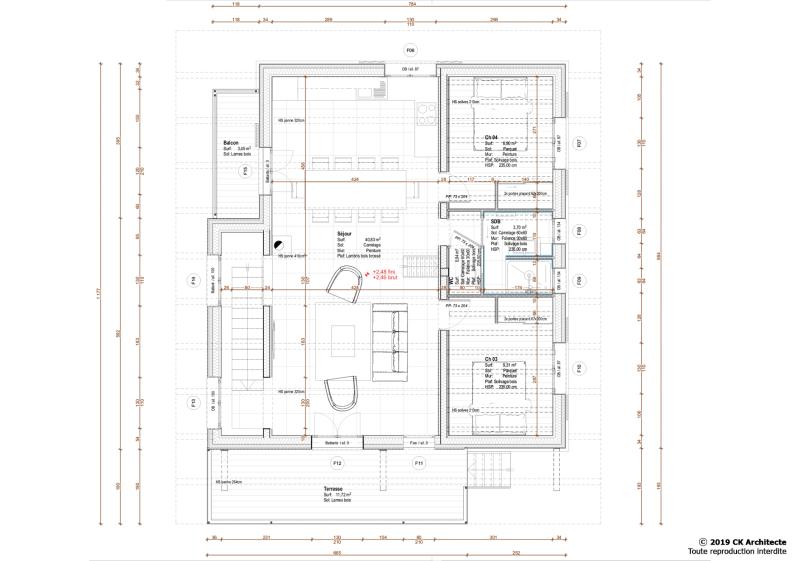 12-chalet_les_gets_lery_plan_etage.jpg