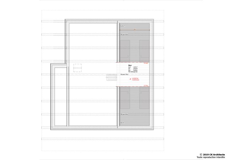 13-chalet_les_gets_lery_plan_mezz.jpg