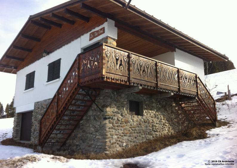 3-chalet_les_gets_lery_chalet_existant.jpg