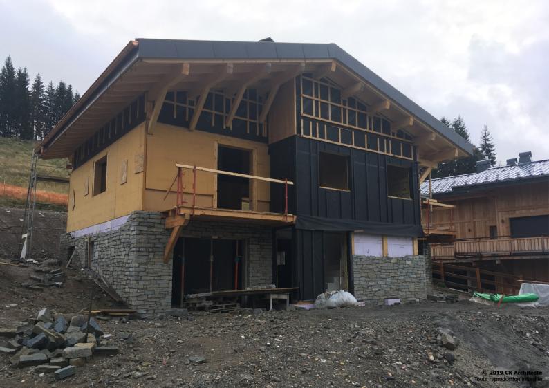 4-chalet_les_gets_lery_chantier_02.jpg