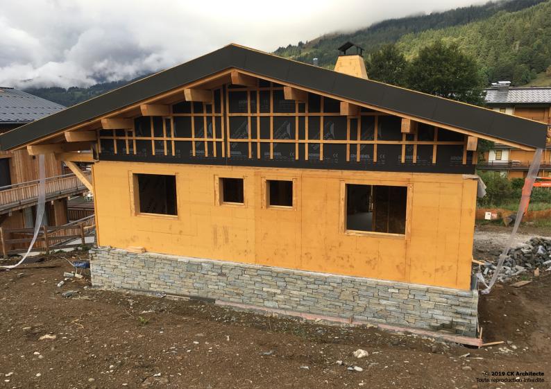 5-chalet_les_gets_lery_chantier_03.jpg