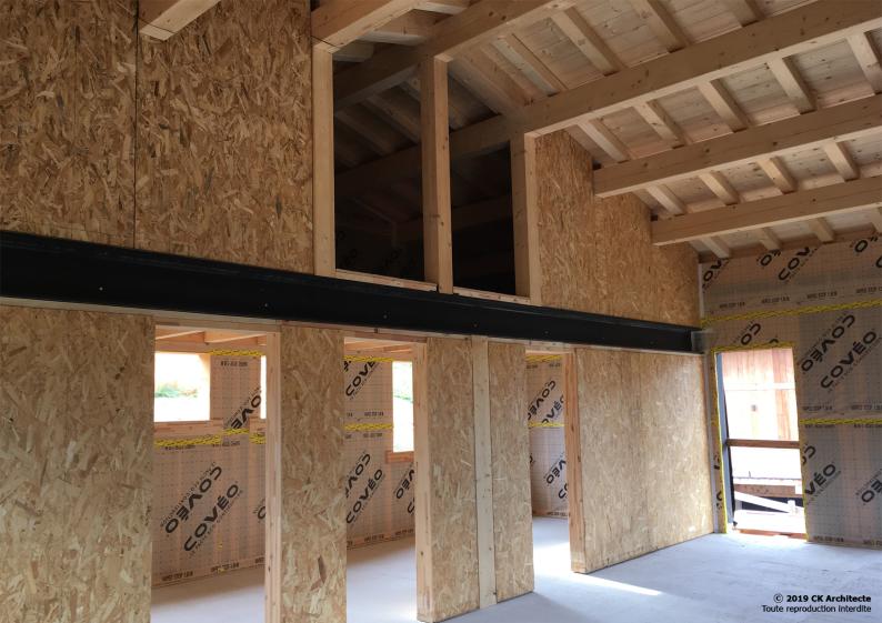 6-chalet_les_gets_lery_chantier_04.jpg